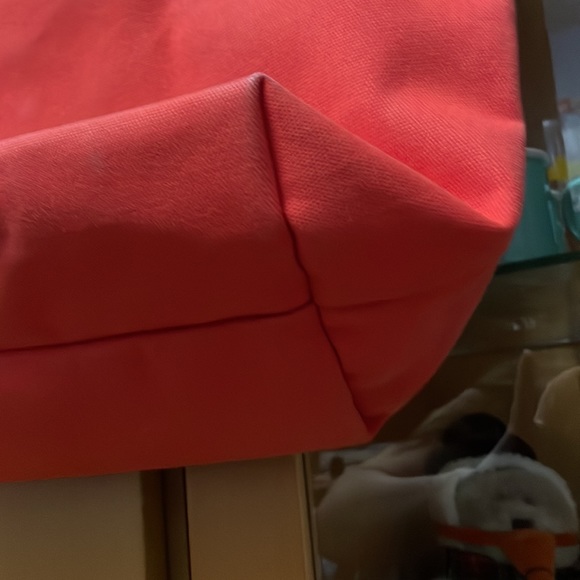 Marc Jacobs Tote bag - Picture 4 of 11